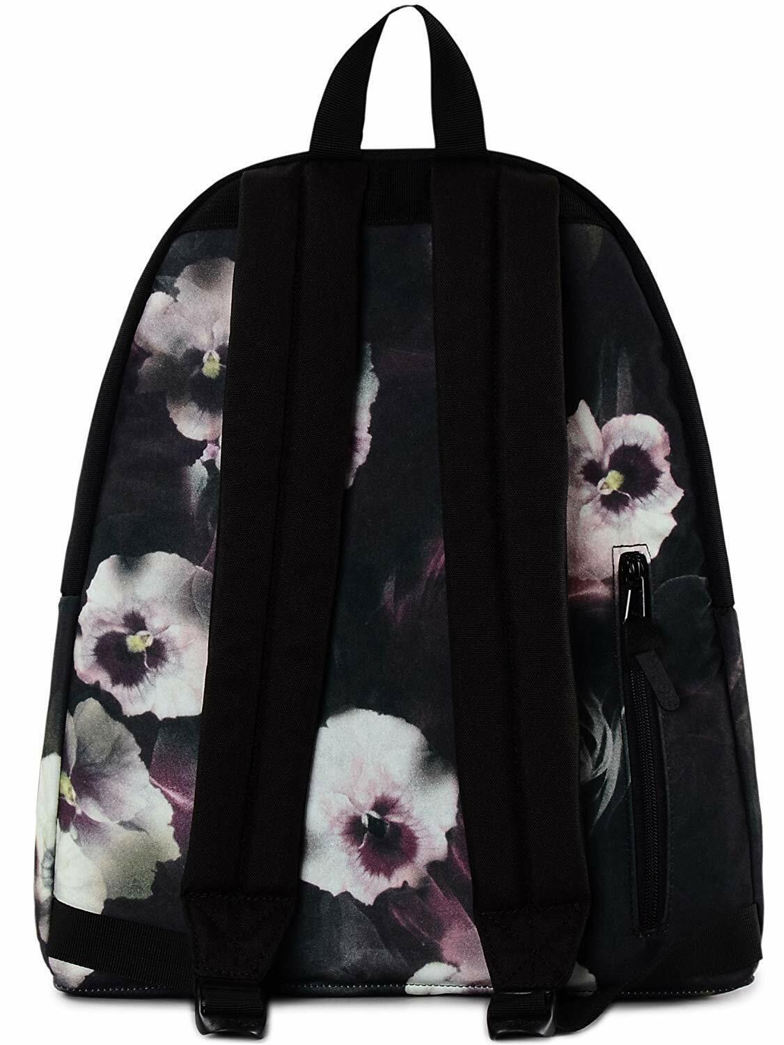Hotstyle Favorplus Cute Scool Bag Backpack Holds 13.3-Inch Laptop