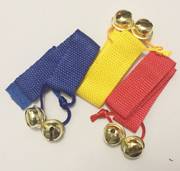 10 Pack Running Man SBS Korea Name Plate/Tag w/ 1 Free Gift Pen + 2 Bells Fine