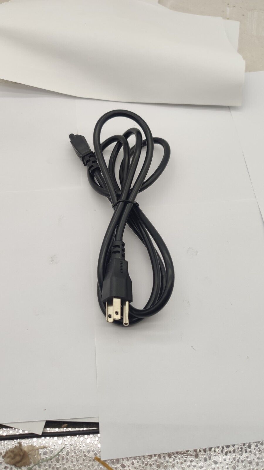 Zebra ZP 450 Thermal Label Barcode Printer 1000 Labels