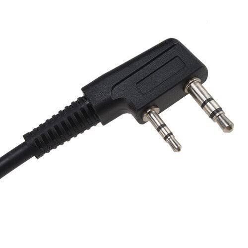 Compatible USB Programming Cable for Baofeng Two way Radio UV-5R, BF-888S,BF-F8+