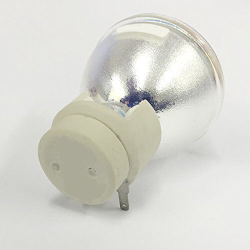 P-VIP 230/0.8 E20.8 High Quality Original OEM Projector Bulb