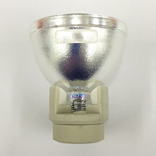 P-VIP 230/0.8 E20.8 High Quality Original OEM Projector Bulb