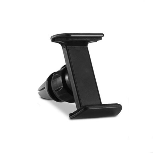 2 Pack of 360° Universal Car Air Vent Mount Holder for Cell Phone iPhone Samsung