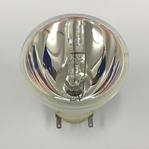 P-VIP 230/0.8 E20.8 High Quality Original OEM Projector Bulb
