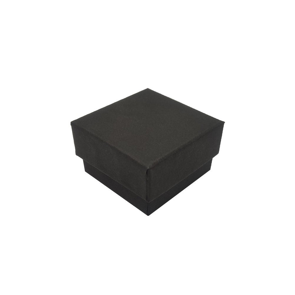 US 20-40 Pcs Earring Necklace Boxes Velvet Ring Gift Ring Pendant Organizer Box Shipping Jewelry Supply